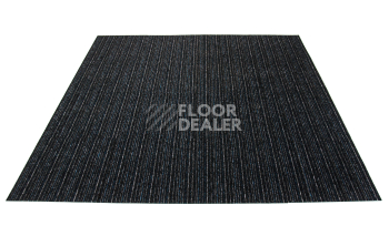 Bonkeel Party Line Blue Accent фото 8 | FLOORDEALER